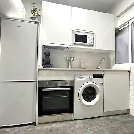 Apartamentos Rincon Andaluz 3 Córdoba Buitenkant foto