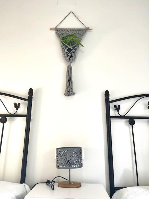 Apartamentos Rincon Andaluz 3 Córdoba Buitenkant foto